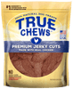 TRUE CHEWS® PREMIUM JERKY CUTS CHICKEN DOG TREATS