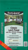 Ferti-lome CLASSIC LAWN FOOD 16-0-8