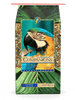 Mazuri Colorful Companions® Parrot Blend