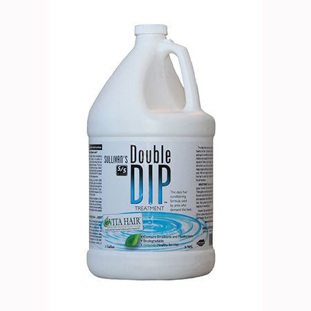 Sullivan Supply DOUBLE DIP (1-Gallon)