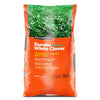 Pennington Durana Clover (25 Lbs)