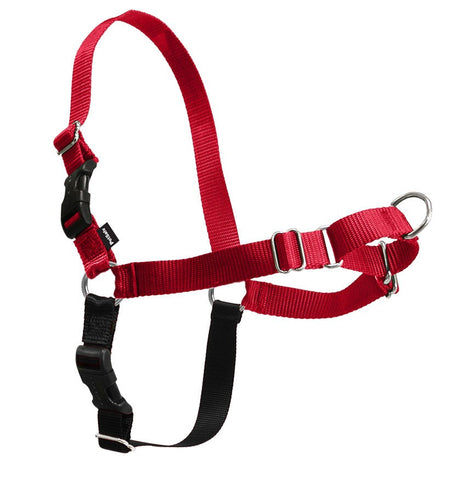 PetSafe Easy Walk Harness No Pull Dog Harness