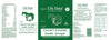 Life Data Farrier's Formula® Double Strength (11 lb)