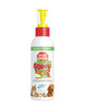 Synergy Labs Fooey Ultra-Bitter Spray (8-oz)