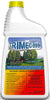 TRIMEC 899 WEED  KILLER