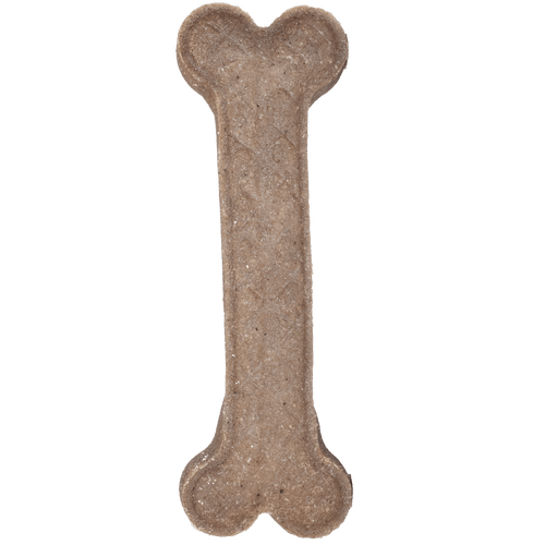 Himalayan Dog Chew Antler Bone for Dogs
