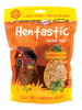 Unipet Hentastic® Probiotic Pellets (16-oz)