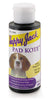 Happy Jack Pad Kote (2 Fl oz)