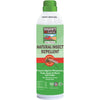 Maggie's Farm 6 Oz. Insect Repellent Aerosol Spray