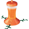 Perky-Pet 24 Oz. Plastic Oriole Feeder