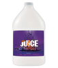 Biozyme SURE CHAMP® Joint Juice (1 Gallon)