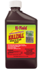 Hi-Yield SUPER CONCENTRATE KILLZALL WEED & GRASS KILLER