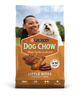 Purina Dog Chow Little Bites Small Breed Dog Food (16.5-lb)