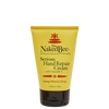 The Naked Bee 3.25 oz. Orange Blossom Honey Serious Hand Repair Cream (3.25 oz)