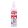 Nature's Miracle Pet Block Repellent Spray