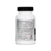 Nutri-Vet Probiotics Capsules (60-Ct)