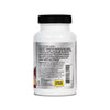 Nutri-Vet Probiotics Capsules (60-Ct)
