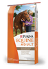 Purina® Equine Adult® Horse Feed (50 lbs)