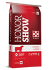 Purina® Honor® Show Finishing Touch®
