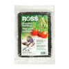 Ross® Garden Netting (7' by 21')