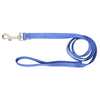 Hamilton Single Thick 6' Long Leashes