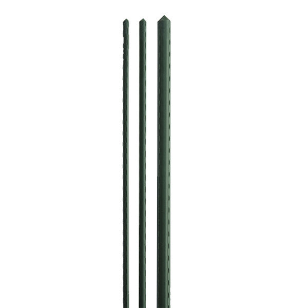 BOND SUPER STEEL STAKES - Serving 5 Locations in OH - Granville Milling Co.