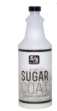 Sullivan Sugar Coat (32 Oz)