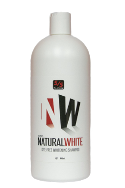 Sullivan Supply Natural White (32 Oz)