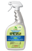 NATURAL GUARD SPINOSAD SOAP RTU (32 Fl oz)