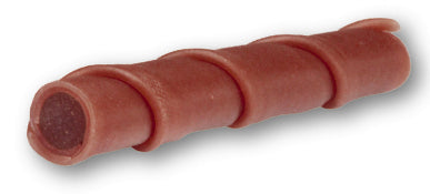 SmartBones Pork Stuffed Twistz (6-pack)