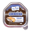 Triumph Meals of Victory Seafood Medley Wet Cat Food Cups (3.5-oz)