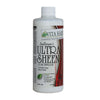 Sullivan Supply ULTRA SHEEN (16 oz)