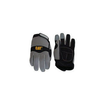 Caterpillar CAT012213L Utility Glove - Neoprene - Large