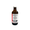 Agrilabs AGRIMYCIN® 200MG (100 ml)
