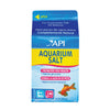 API Aquarium Salt