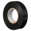 3M™ Vinyl Electrical Tape