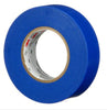 3M™ Vinyl Electrical Tape