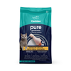 Canidae PURE Grain Free Limited Ingredient Chicken Dry Cat Food, (5-lb)