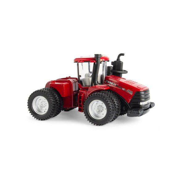 ERTL 1:64 Case IH Steiger 540 4-WD Tractor (Red)