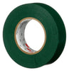 3M™ Vinyl Electrical Tape