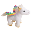 Snugarooz Peggy the Pegasus Dog Toy (10)
