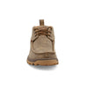 Twisted X Boots Men's Casual Chukka Driving Moc Bomber (Size M-10)