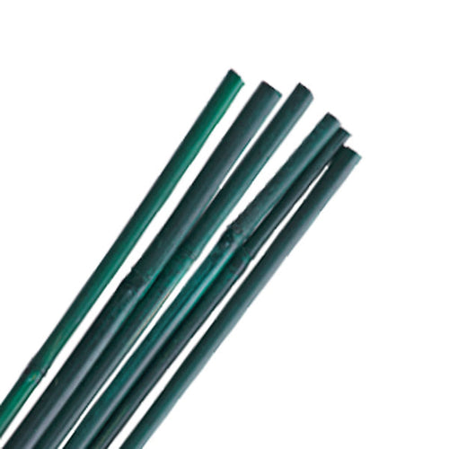 Bond Bamboo Stakes (4 Feet, 25 pack)