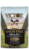 Victor Grain Free Ultra Pro