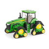 Tomy 1:64 John Deere 8RX 410 Row Crop Tractor