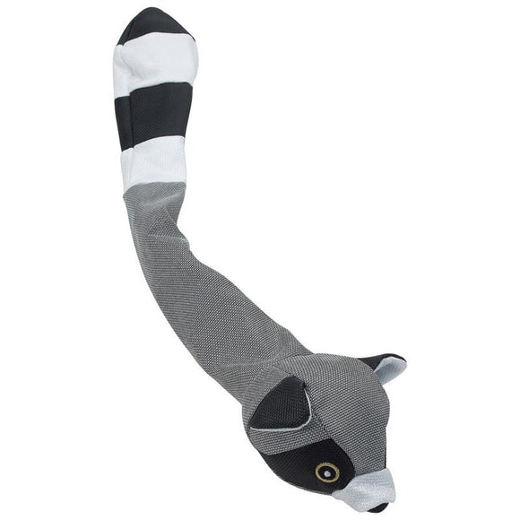 SKINNEEEZ DURABLES RACCOON (23 IN)