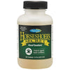 HORSESHOER'S SECRET HOOF SEALANT FOR HORSES (7.5 OZ)