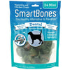 SmartBones Dental Bones