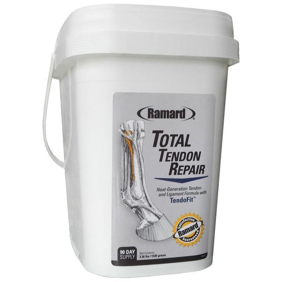 RAMARD TOTAL TENDON REPAIR PAIL (3.36 LB)