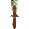 SKINNEEEZ SQUIRREL (23 IN)